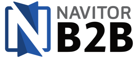 Navitor B2B